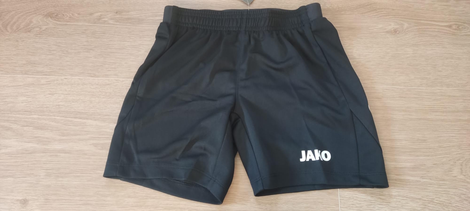 Ideal für Fußball