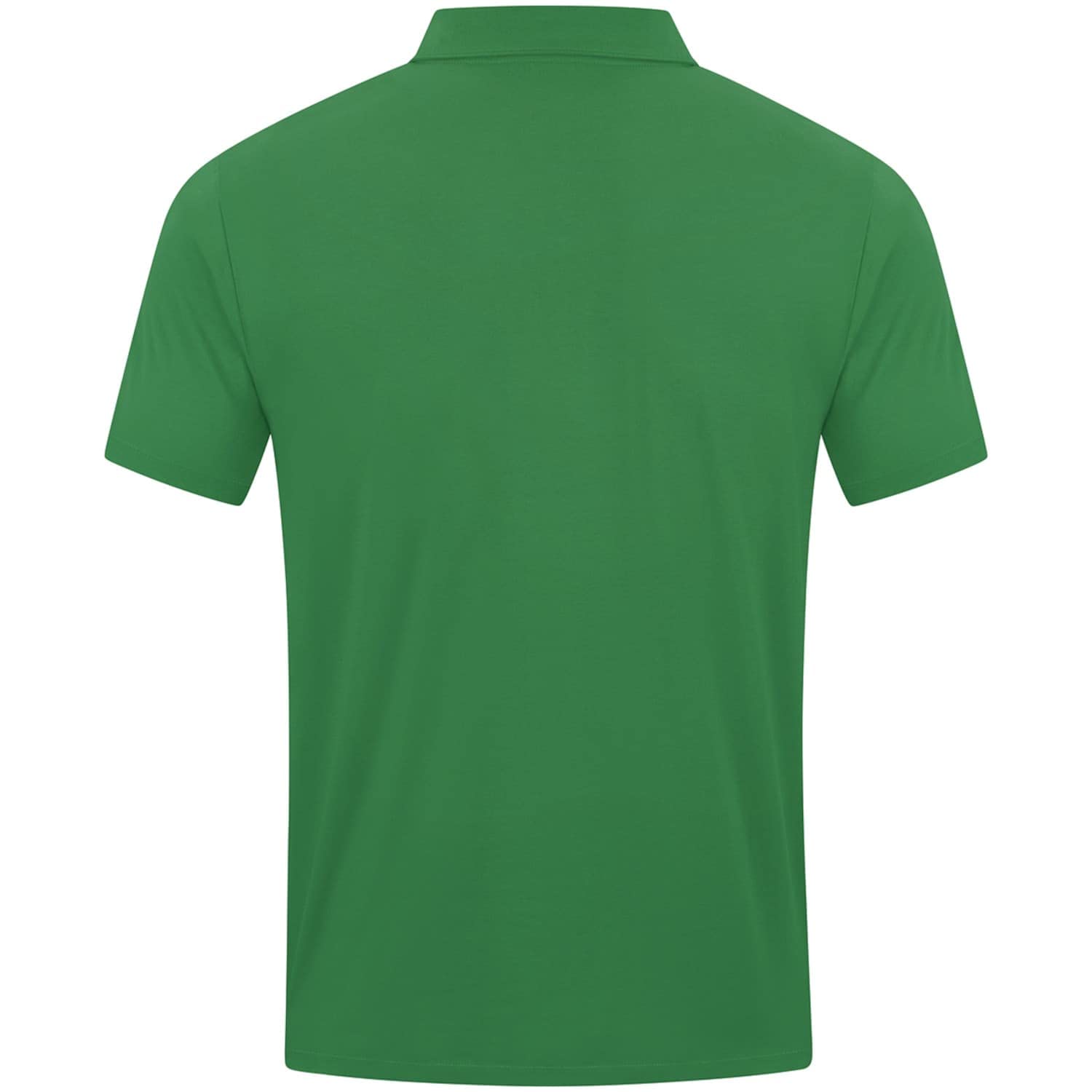 jako-power-poloshirt-damen-baumwolle-team-polo image 4