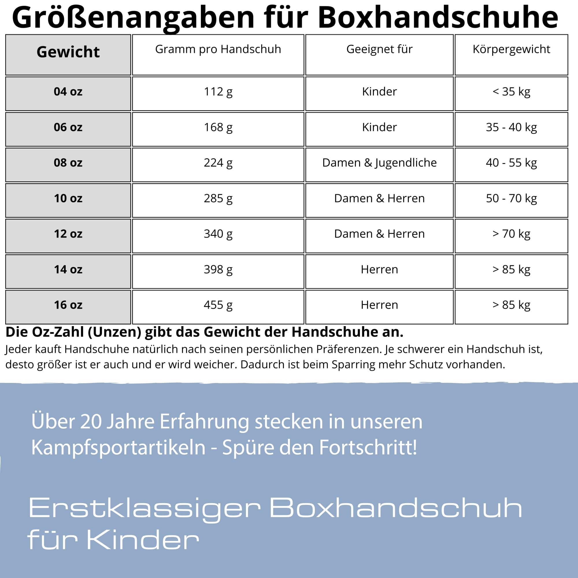 ju-sports-assassin-kinder-boxhandschuhe-6-oz-carbon-5-10-j image 6