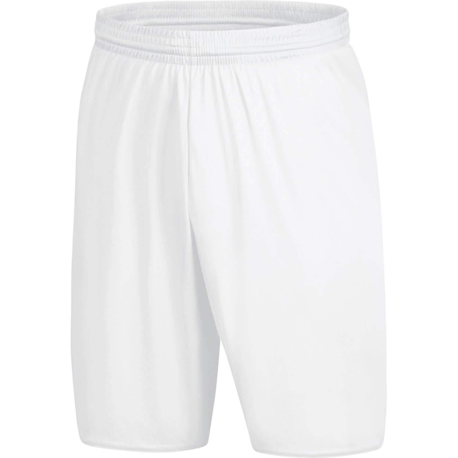 jako-palermo-2-0-short-herren-sporthose-polyester image 6
