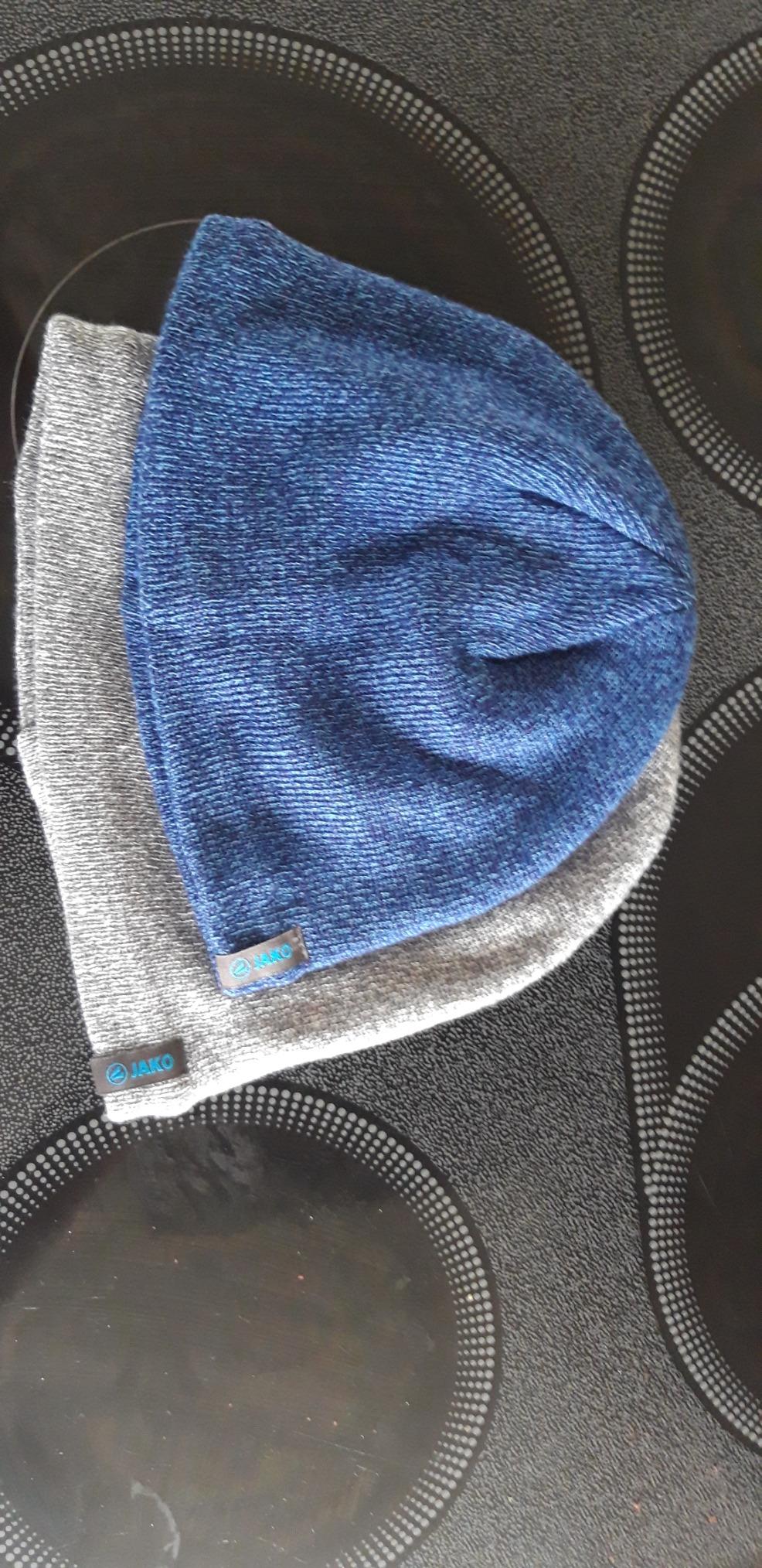 Warm