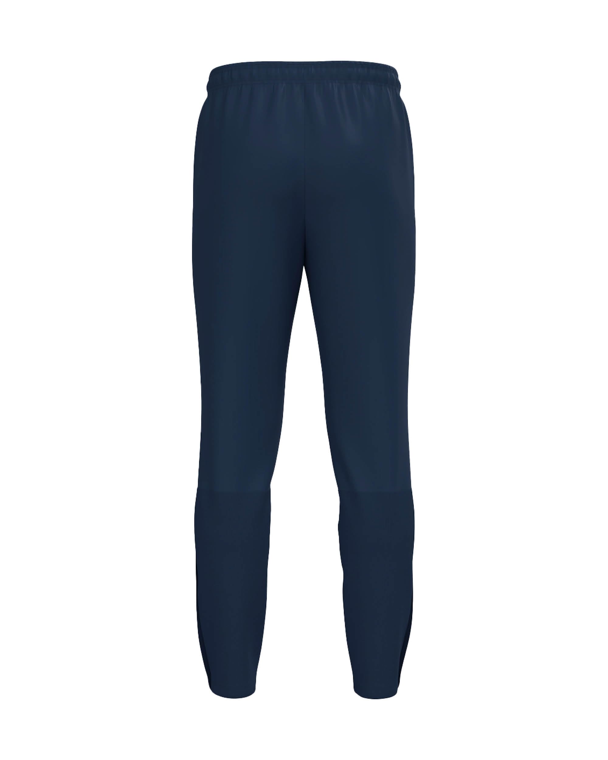 jako-one-webhose-kurzgr-en-trainingshose-unisex-keep-dry image 5