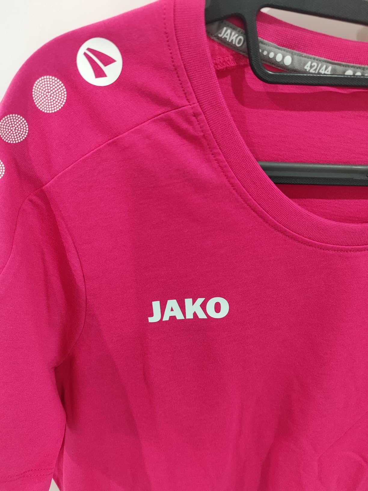 Super Qualität