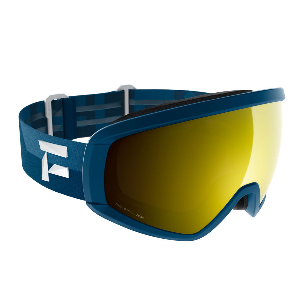 flaxta-continuous-skibrille-black-gold-mirror-gro image 6