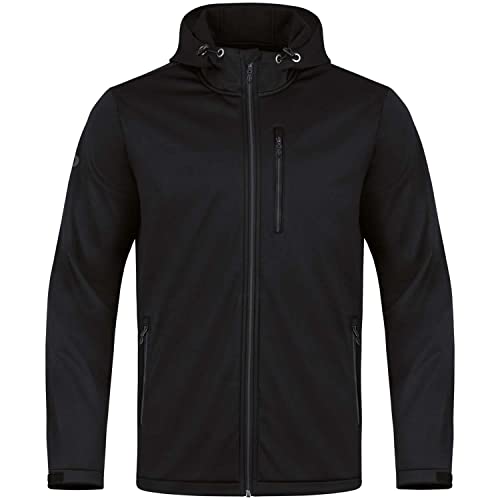 jako-challenge-7607-softshelljacke-kinder-marine-152 image 8