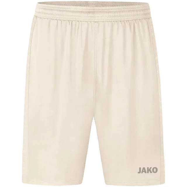 jako-challenge-world-short-herren-cremewei-gr-s image 1