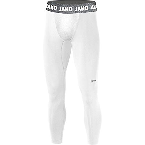 jako-base-long-tight-compression-2-0-8451-schwarz-s image 8