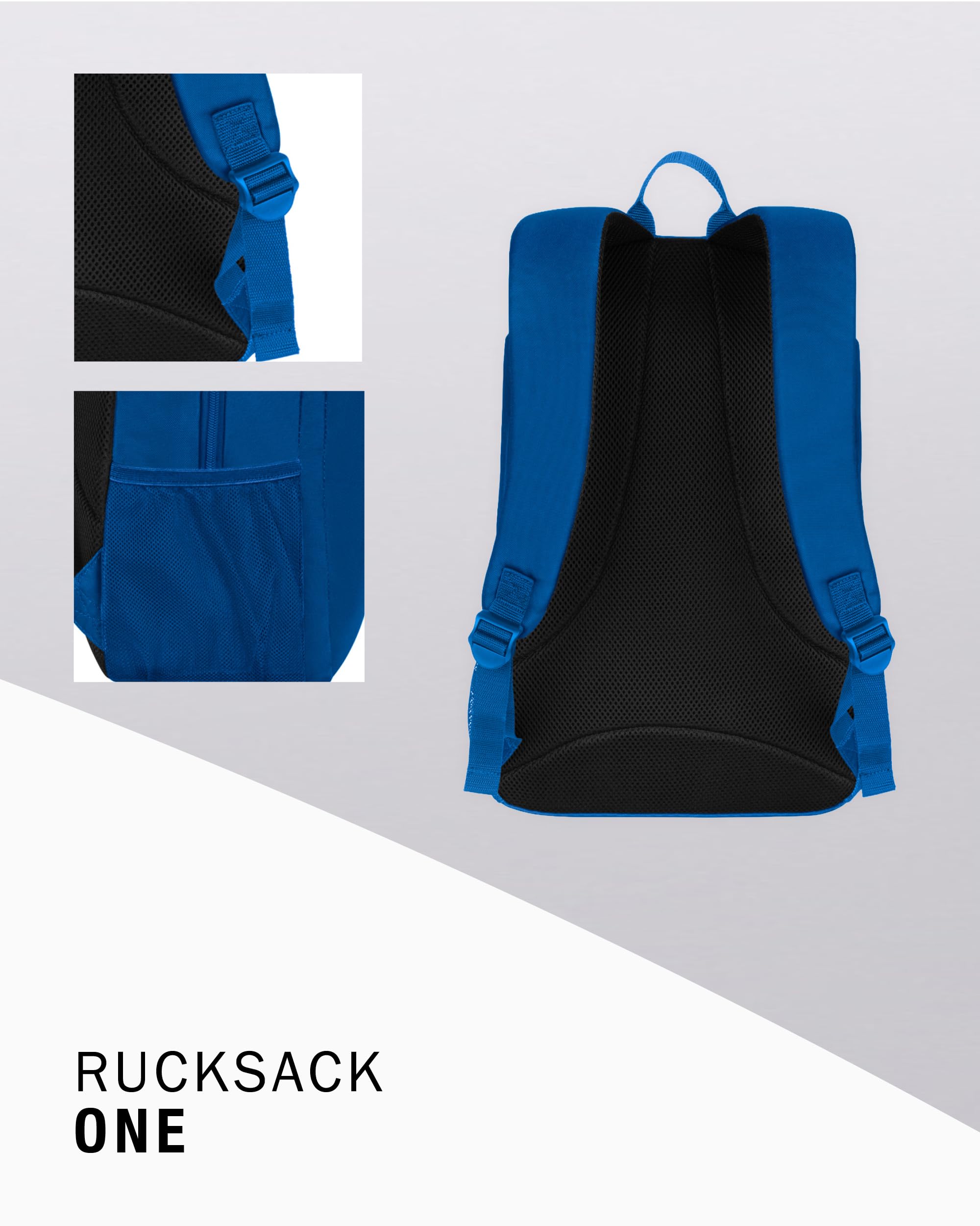 jako-one-rucksack-royal-recycelt-mit-meshfach image 3