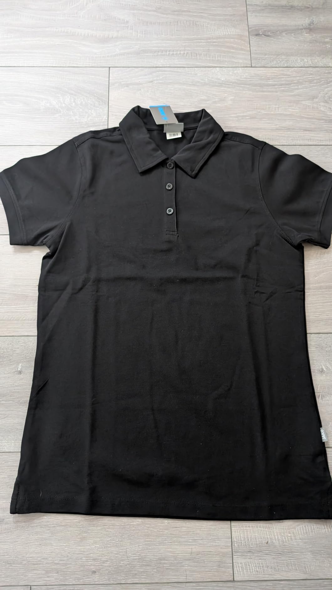 Top Polo