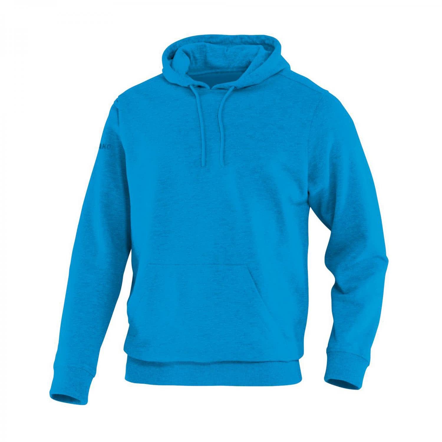 jako-challenge-team-6733-kapuzenpullover-baumwollmix image 8