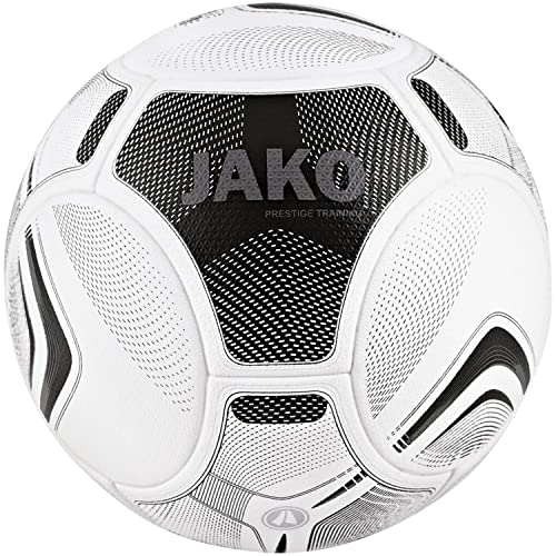 jako-performance-prestige-trainingsball-fifa-basic image 4