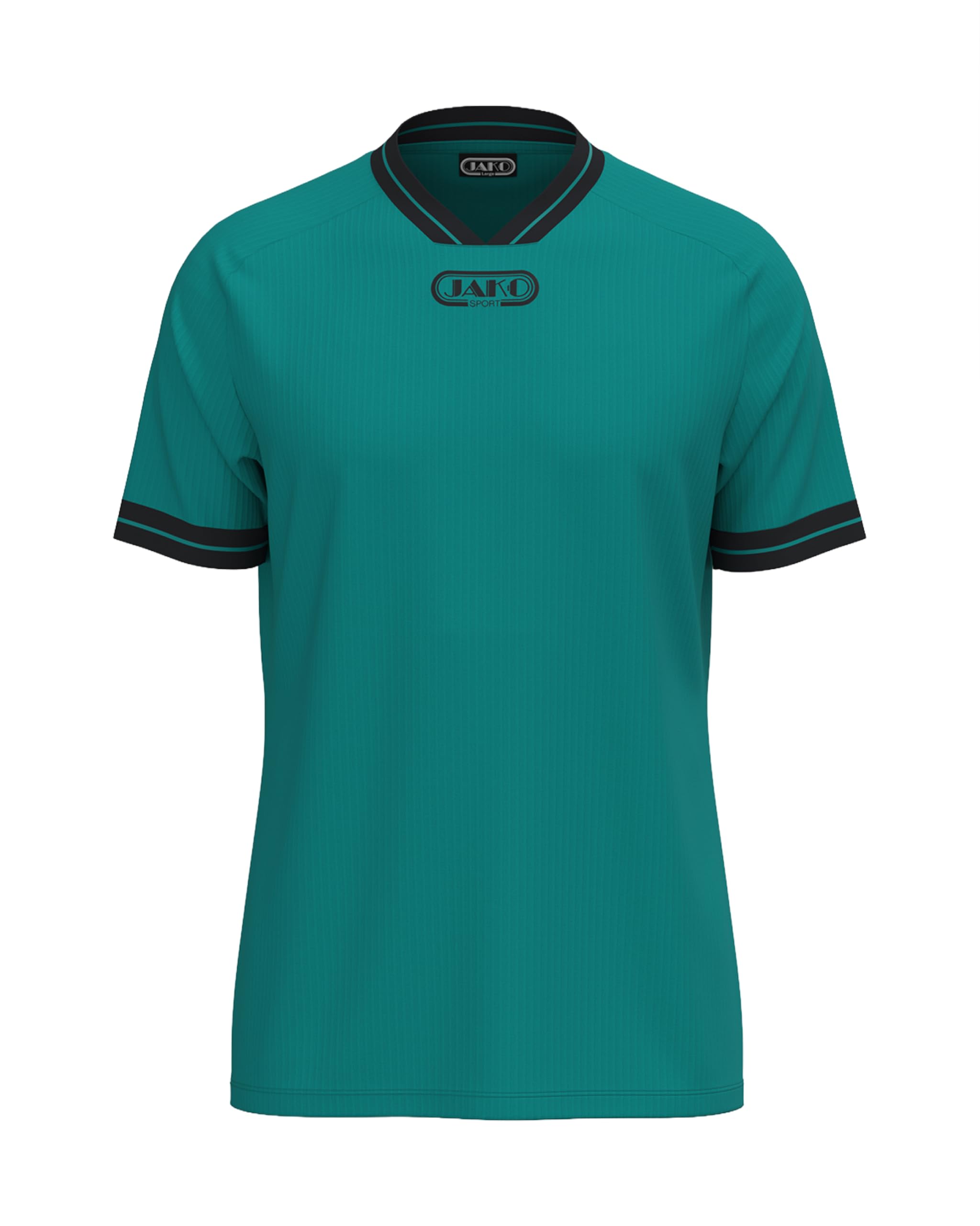 jako-wardrobe-retro-ka-trikot-kinder-wei-royal-recycelt image 7