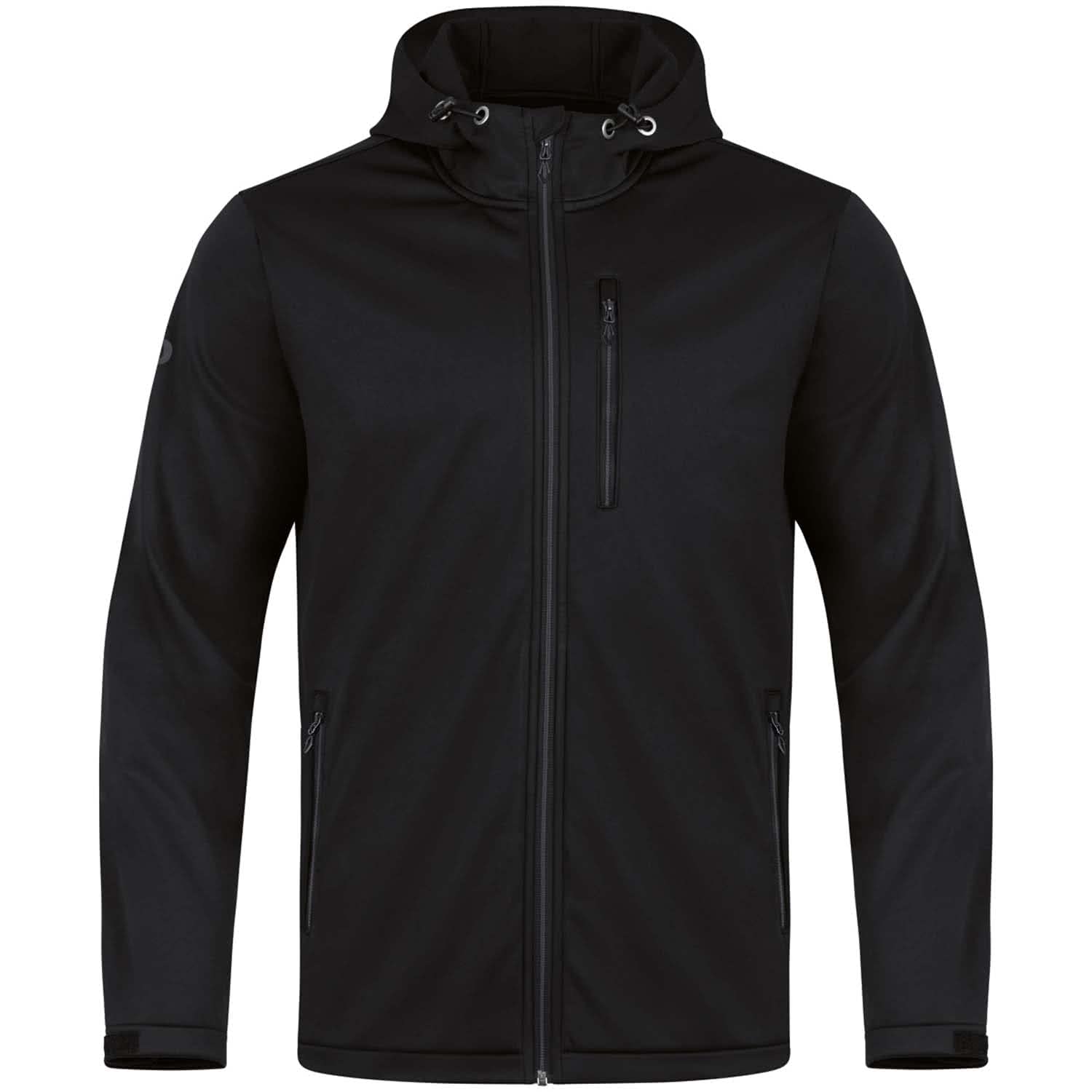 jako-challenge-7607-softshelljacke-kinder-marine-152 image 4
