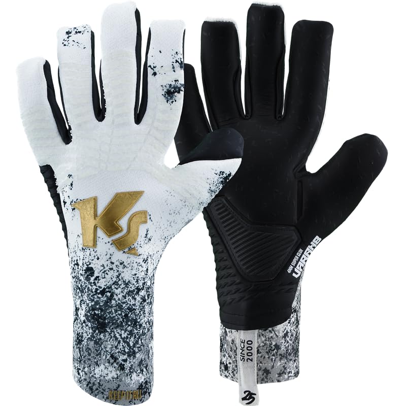 keepersport-varan8-hero-power-torwarthandschuhe-25-years-edition image 5