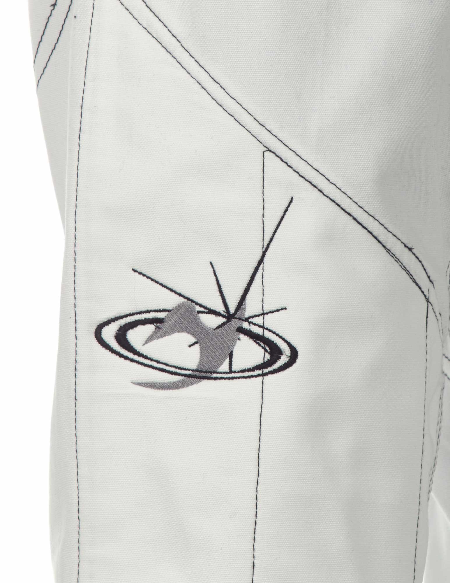 ju-sports-supernova-bjj-gi-anzug-wei-550g-pearl-weave-mit-bag image 6