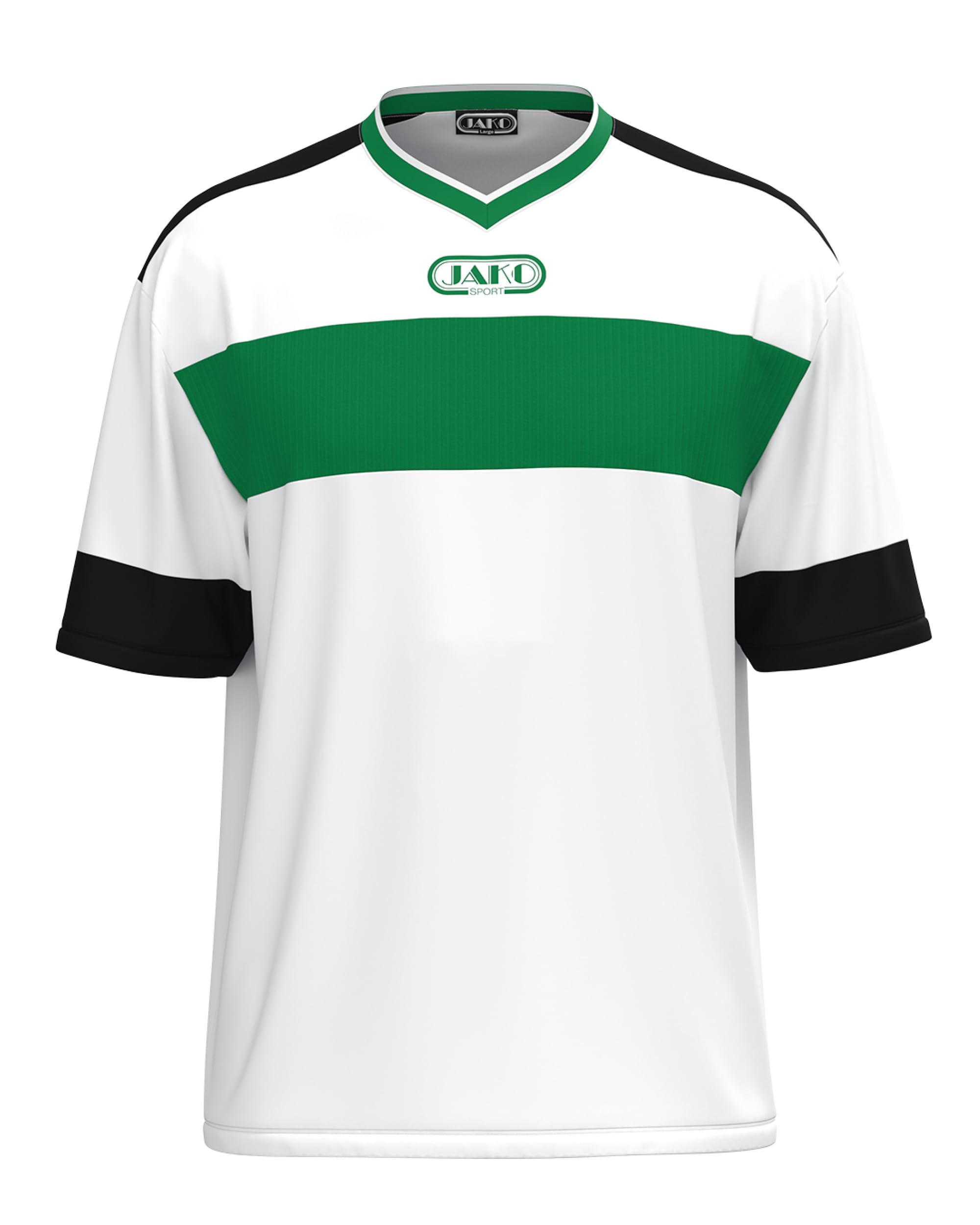 jako-club-92-trikot-oversize-wei-royal-marine image 6