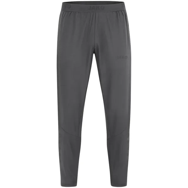 jako-power-freizeithose-damen-grau-gr-34-keepdry image 1