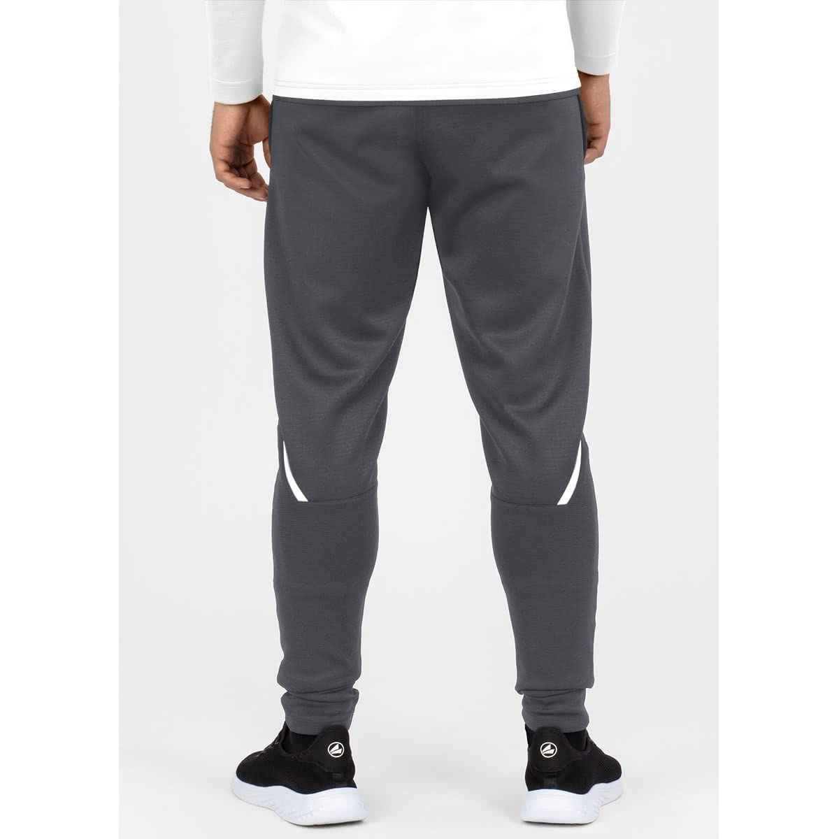 jako-challenge-8421-trainingshose-herren-teamsport image 5