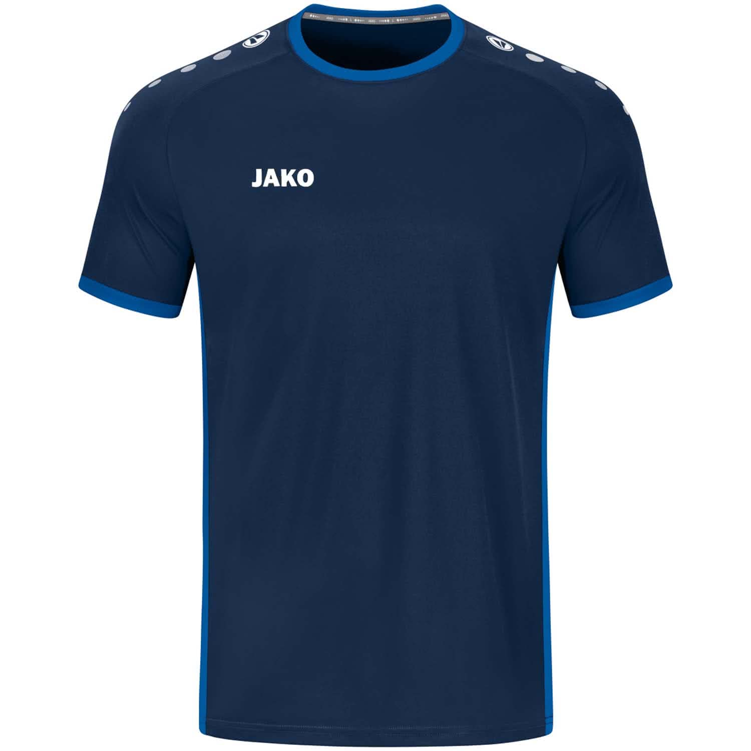 jako-challenge-primera-ka-trikot-herren-citro-xl image 5