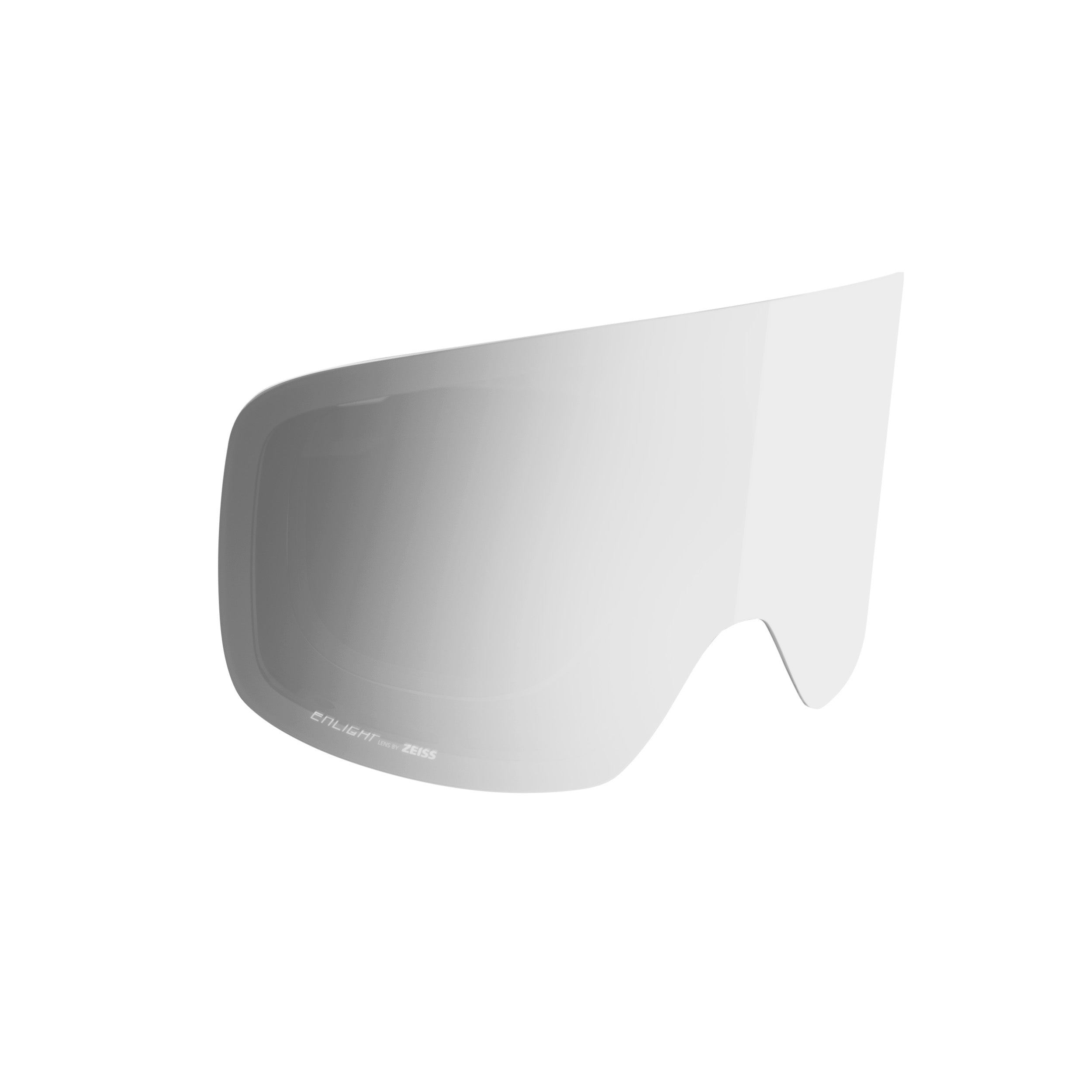 flaxta-prime-ersatzscheibe-skibrillenglas-silber-verspiegelt image 7