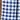 ju-sports-rash-guards-bavaria-c17-rashguard-blau-wei-xl-langarm image 1