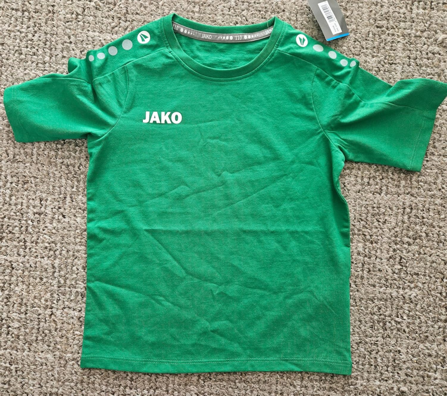 Super Kauf