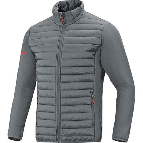 jako-premium-hybridjacke-7004-herren-marine-wattiert image 7