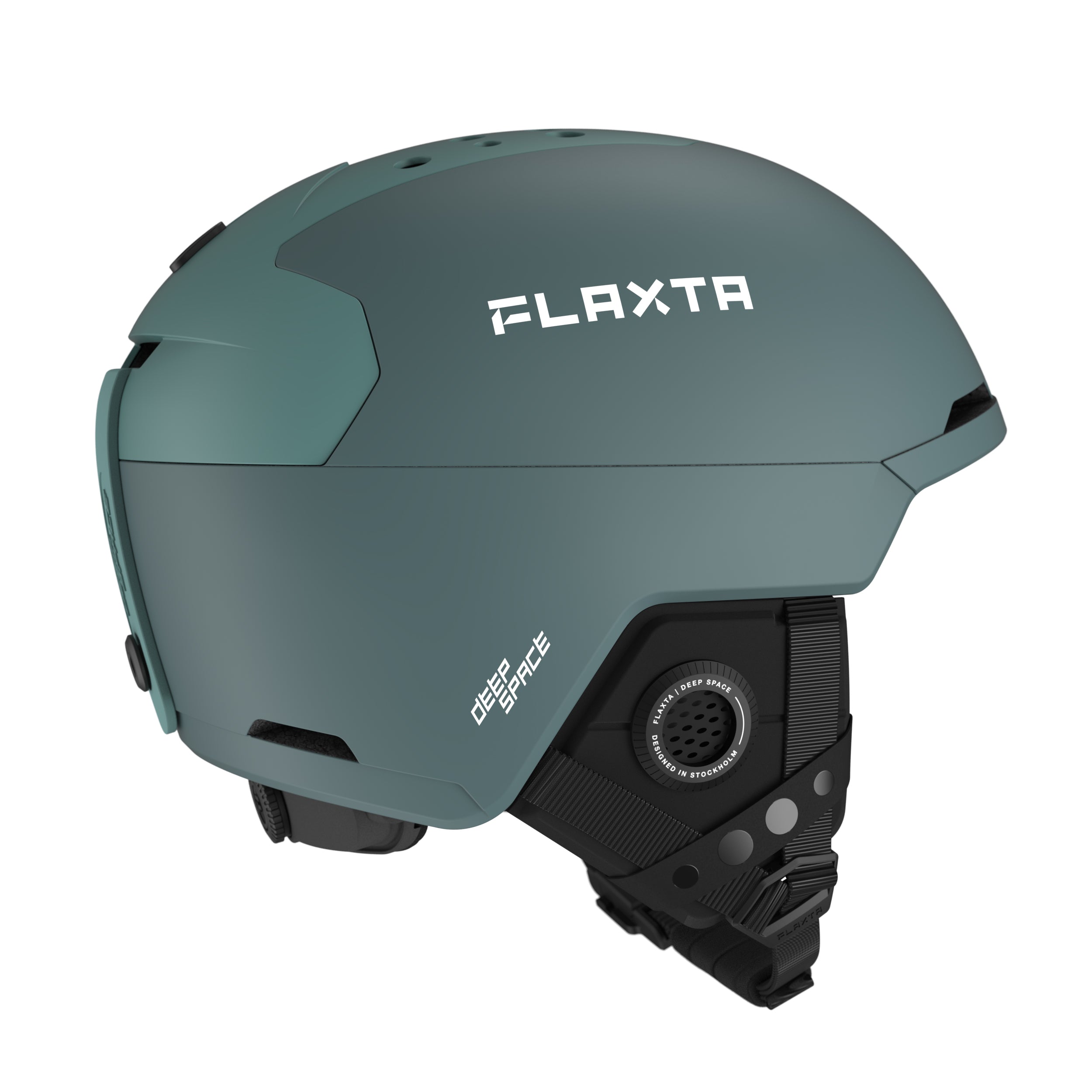 flaxta-deep-space-skihelm-snowboardhelm-schwarz-m-l-55-58 image 6