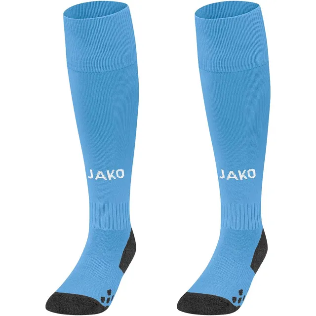 jako-glasgow-2-0-allround-stutzenstrumpf-fu-ballsocken-navy image 1
