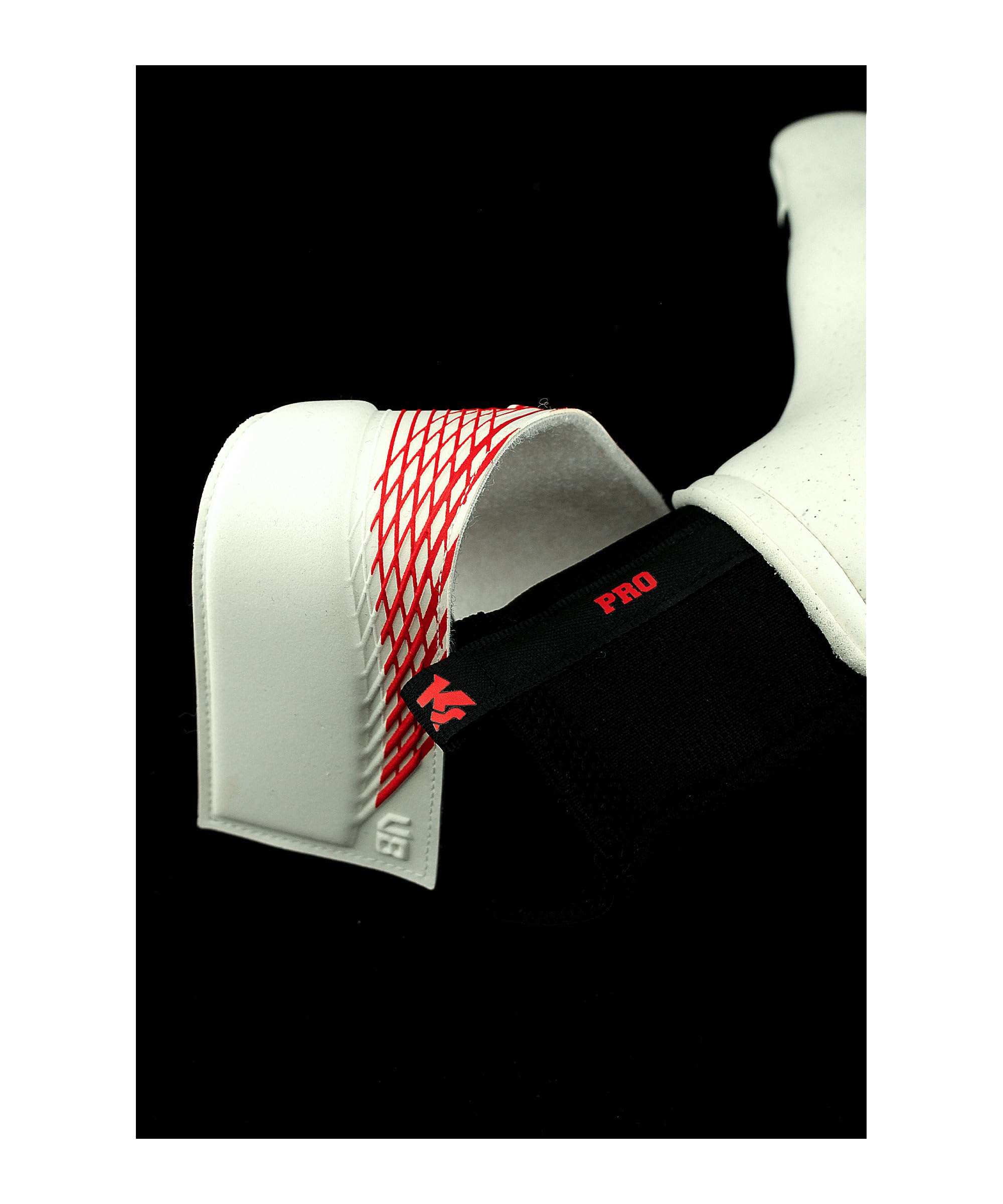 keepersport-varan8-pro-elite-nc-torwarthandschuhe-neongelb image 6
