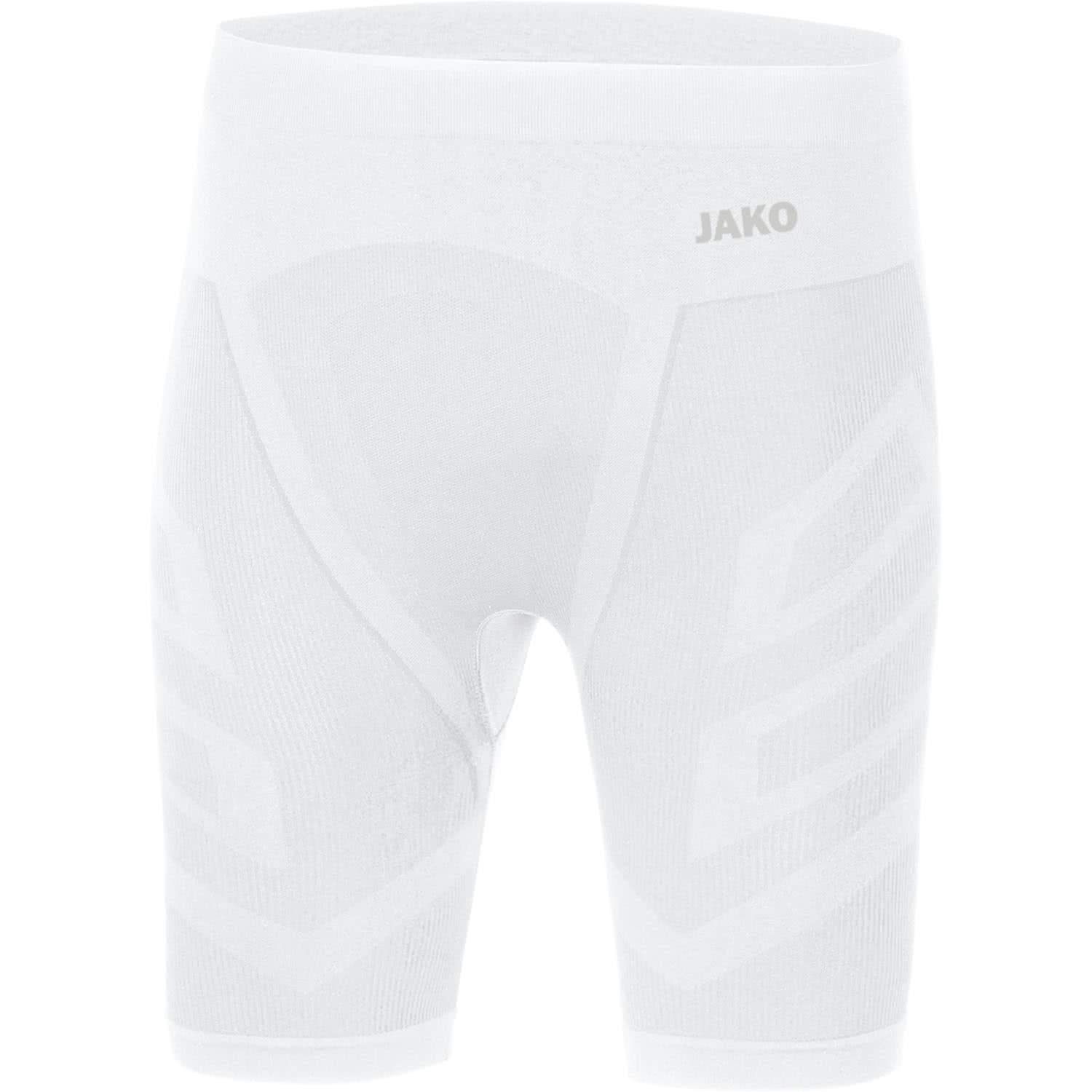 jako-base-short-tight-comfort-2-0-8555-hose-schwarz image 1