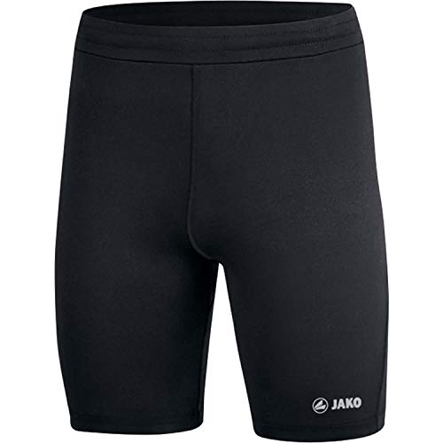 jako-run-2-0-tight-short-hose-kurz-damen-schwarz image 3