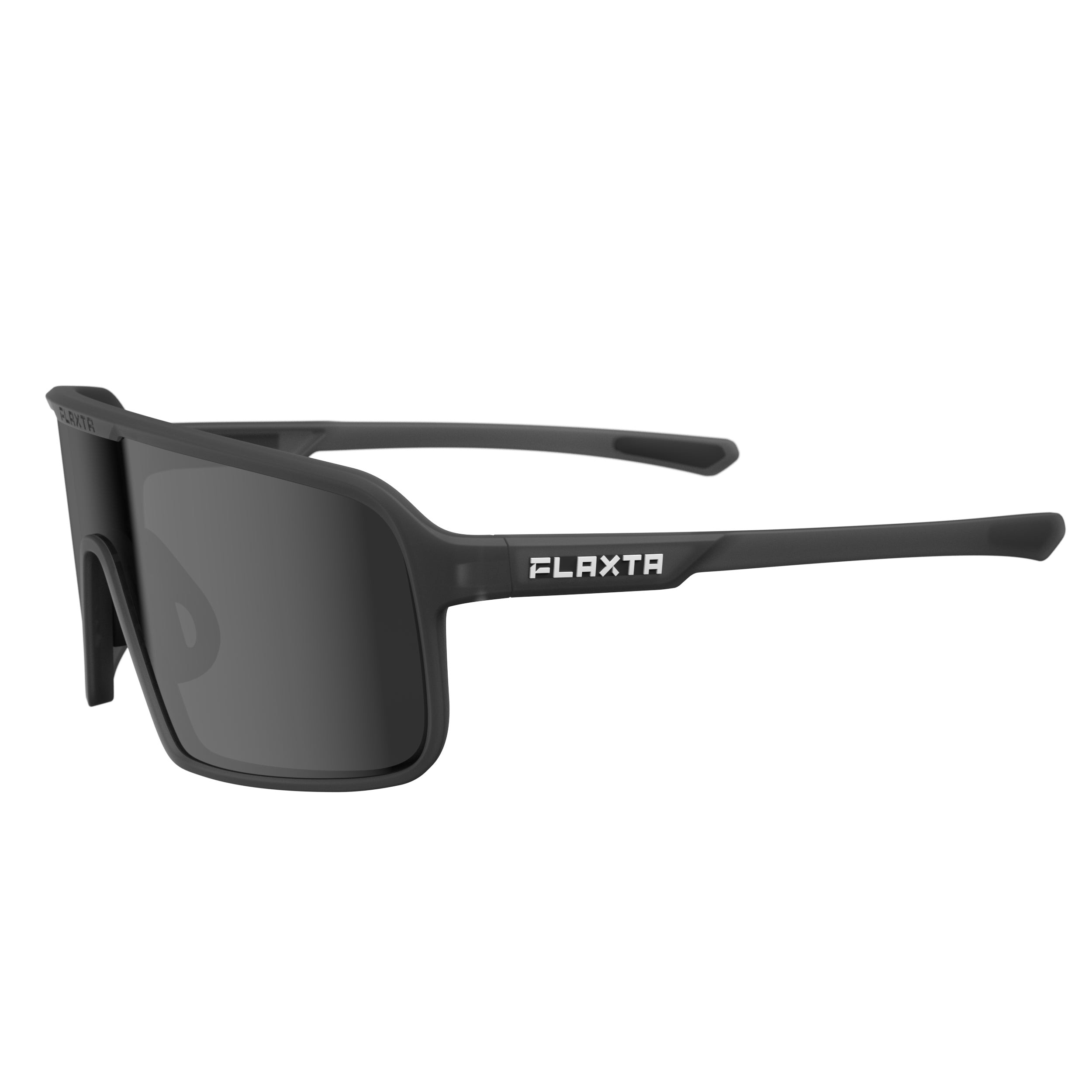 flaxta-above-sonnenbrille-black-mit-black-lens-uv-schutz image 4