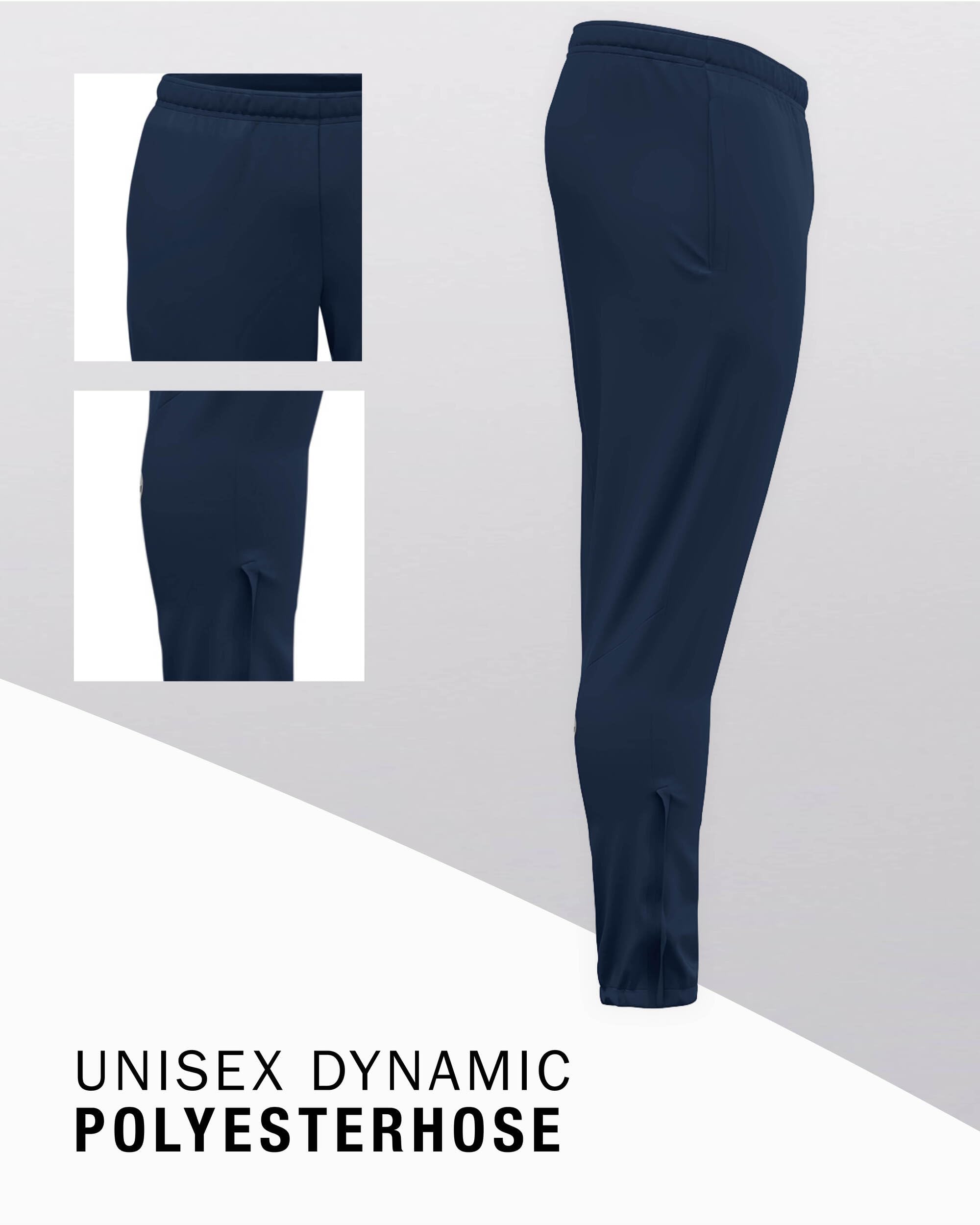 jako-dynamic-polyesterhose-herren-marine-recycelt image 3