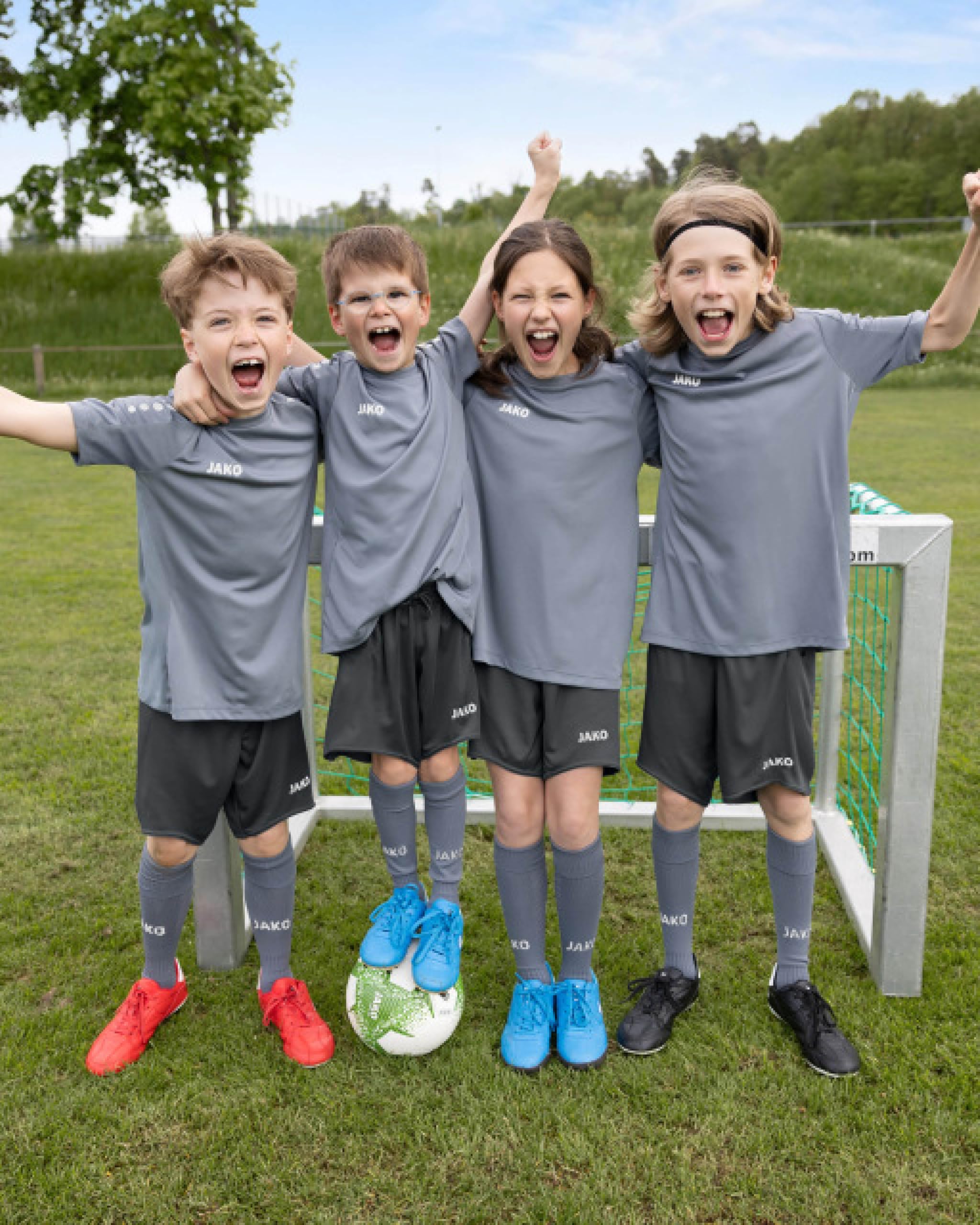 jako-challenge-kinder-team-trikot-ka-atmungsaktiv image 2