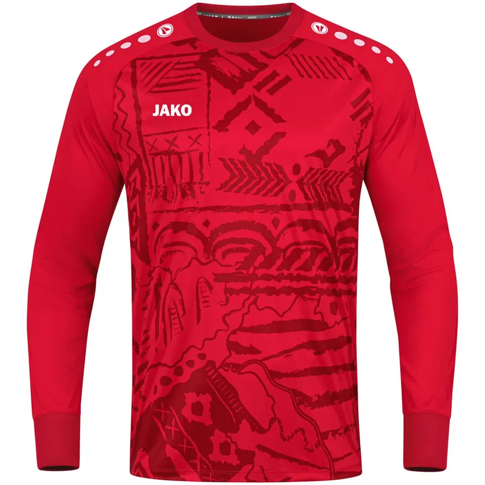 jako-wardrobe-tropicana-torwarttrikot-herren-langarm image 1