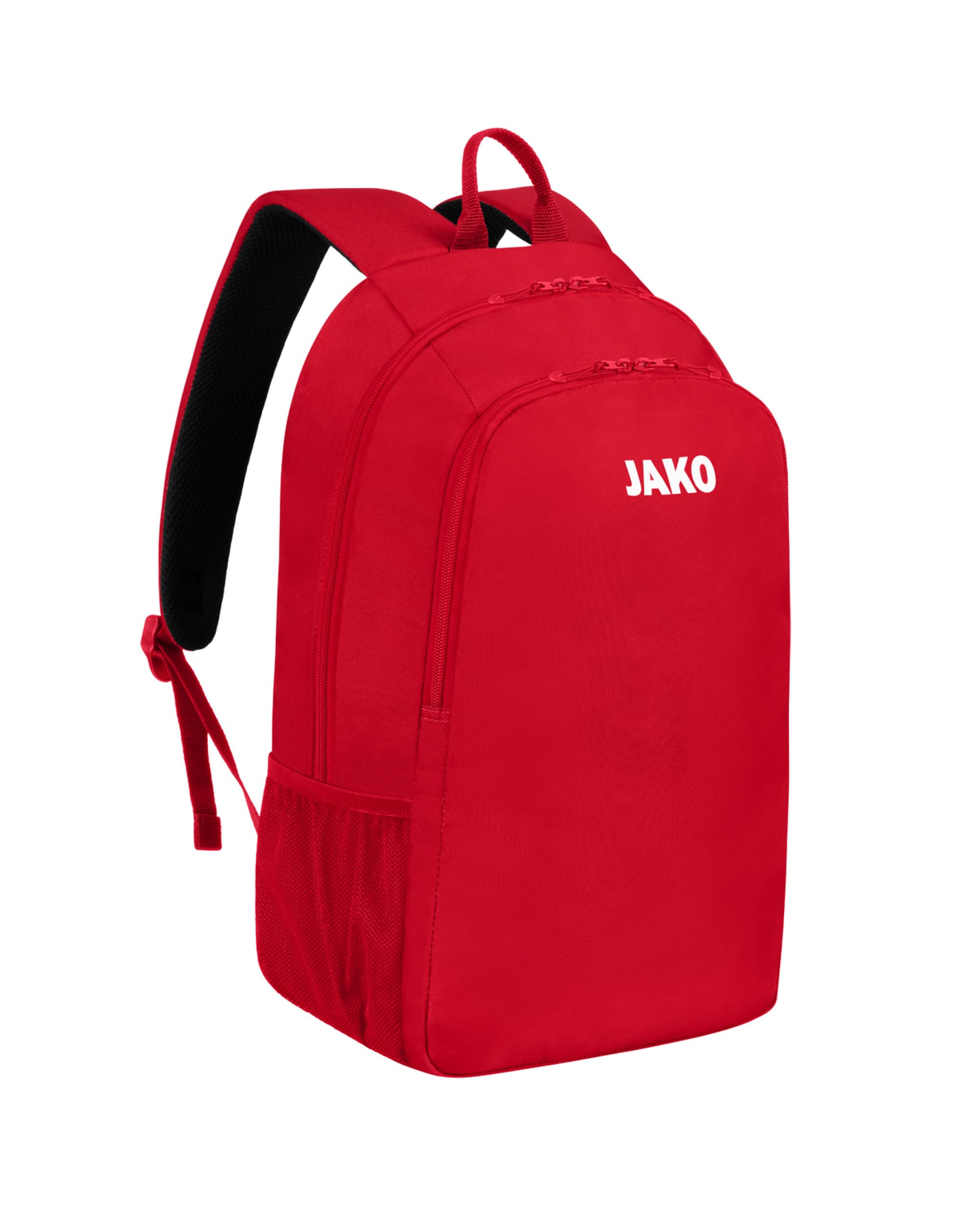 jako-one-rucksack-royal-recycelt-mit-meshfach image 7