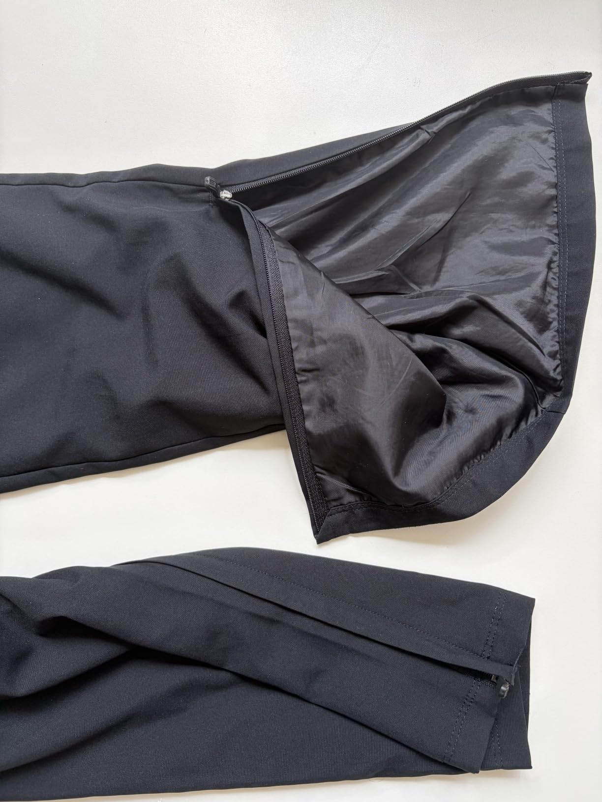 Gute Hose