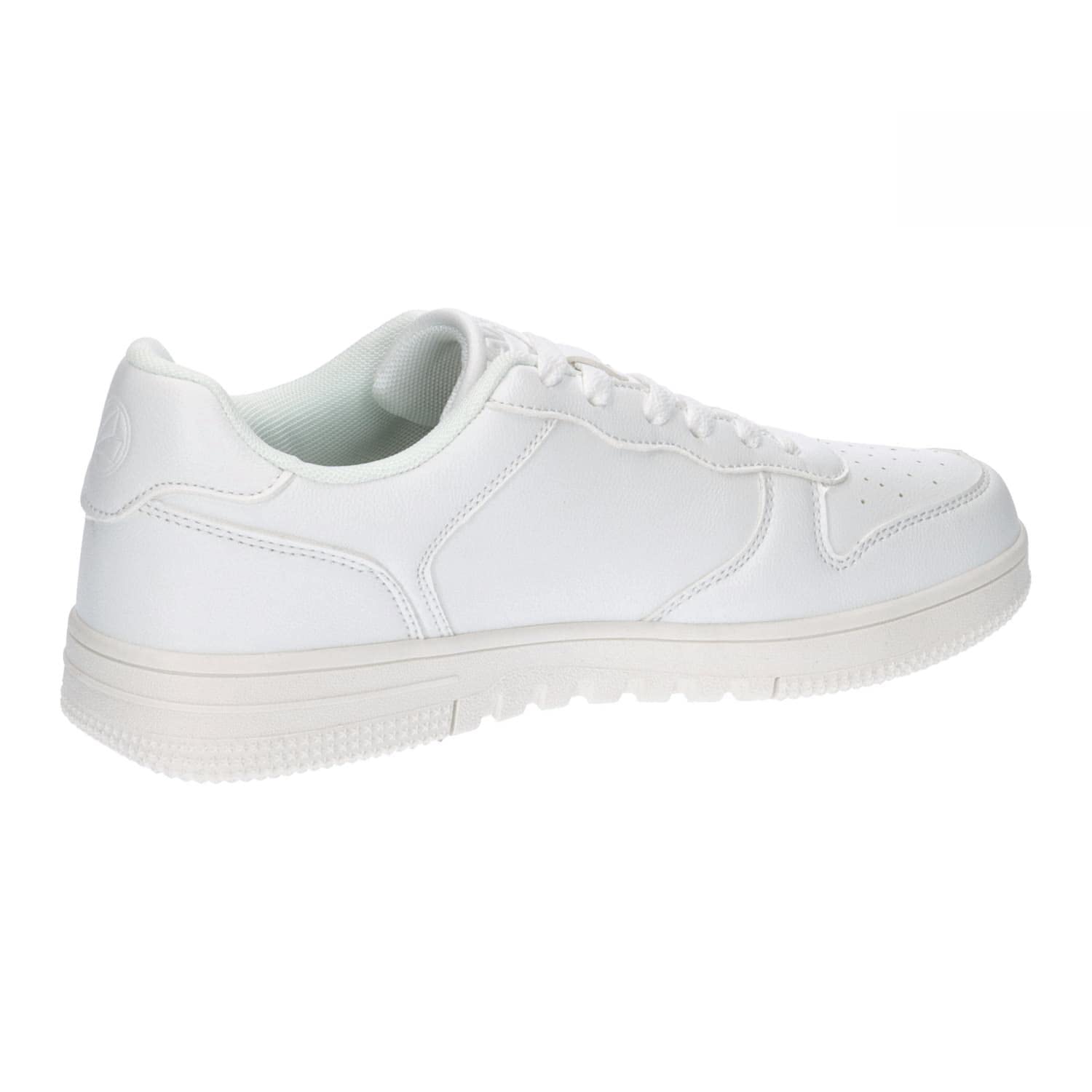 jako-pro-casual-stadium-sneaker-wei-gr-e-36 image 7
