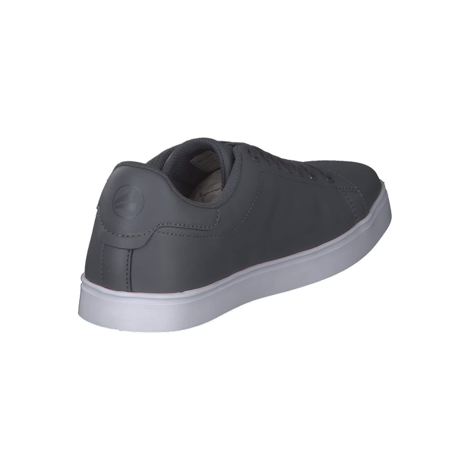 jako-pro-casual-city-freizeitschuh-gr-e-45-memory-foam image 6