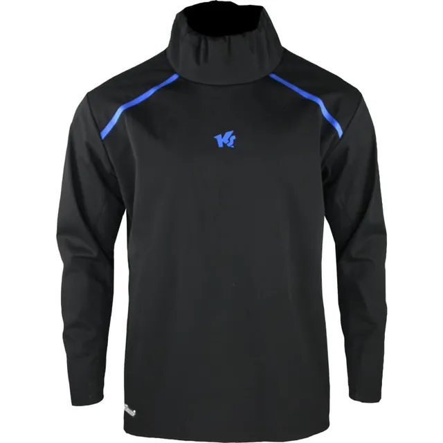 keepersport-gk-top-rainskin-torwart-regenoberteil-langarm-s image 1