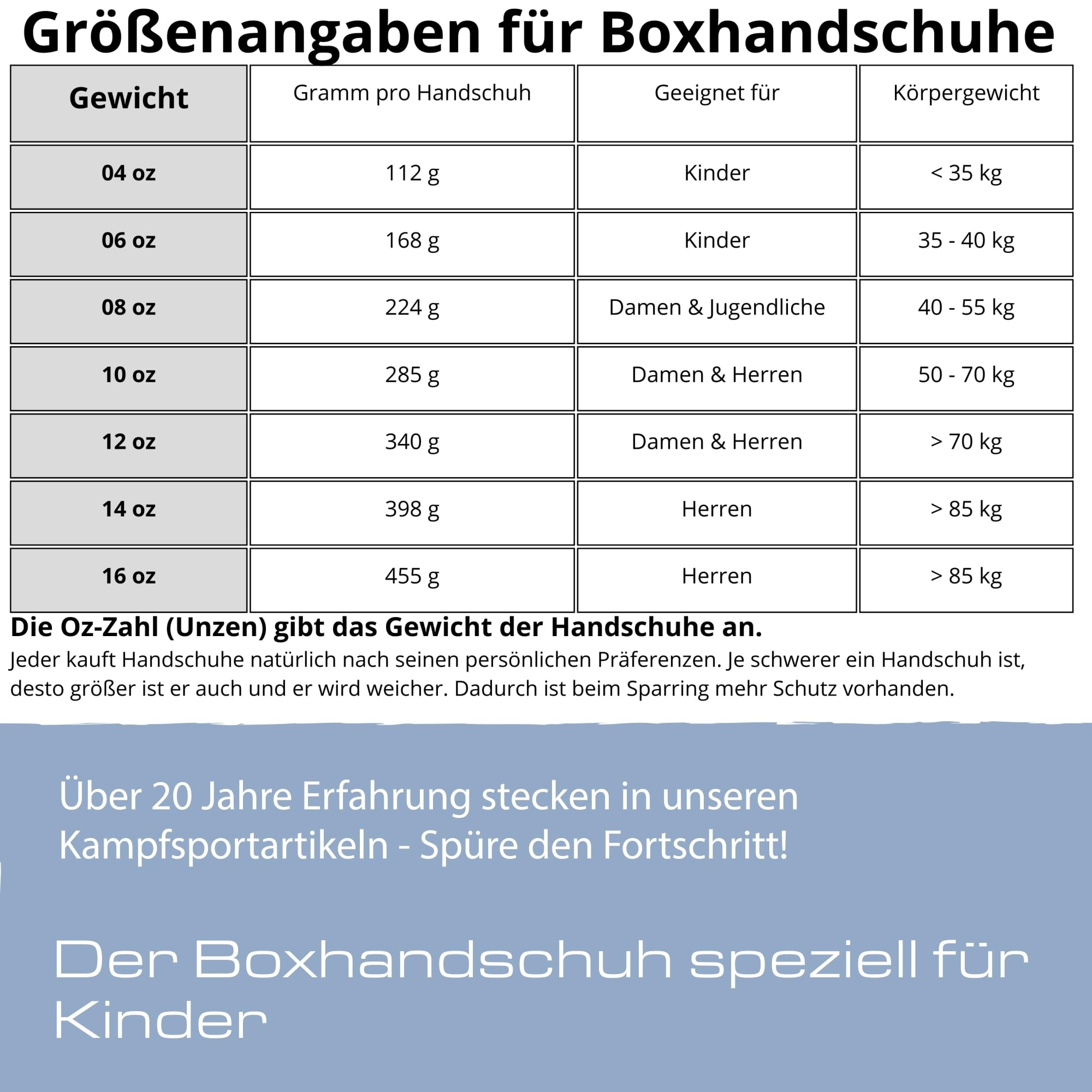 ju-sports-boxhandschuhe-kinder-gelb-8-oz-kunstleder image 6