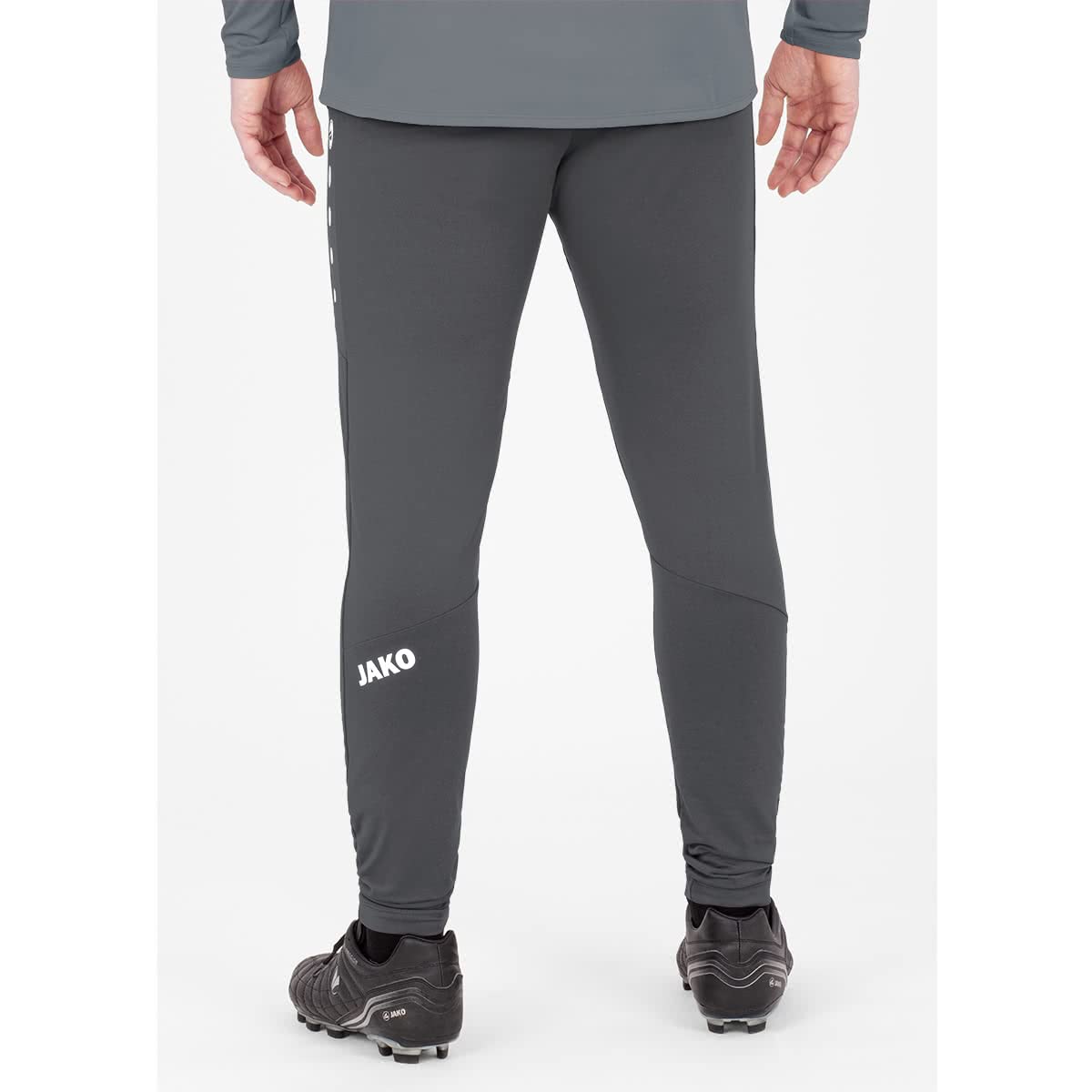 jako-premium-8420-herren-trainingshose-gr-e-s image 3