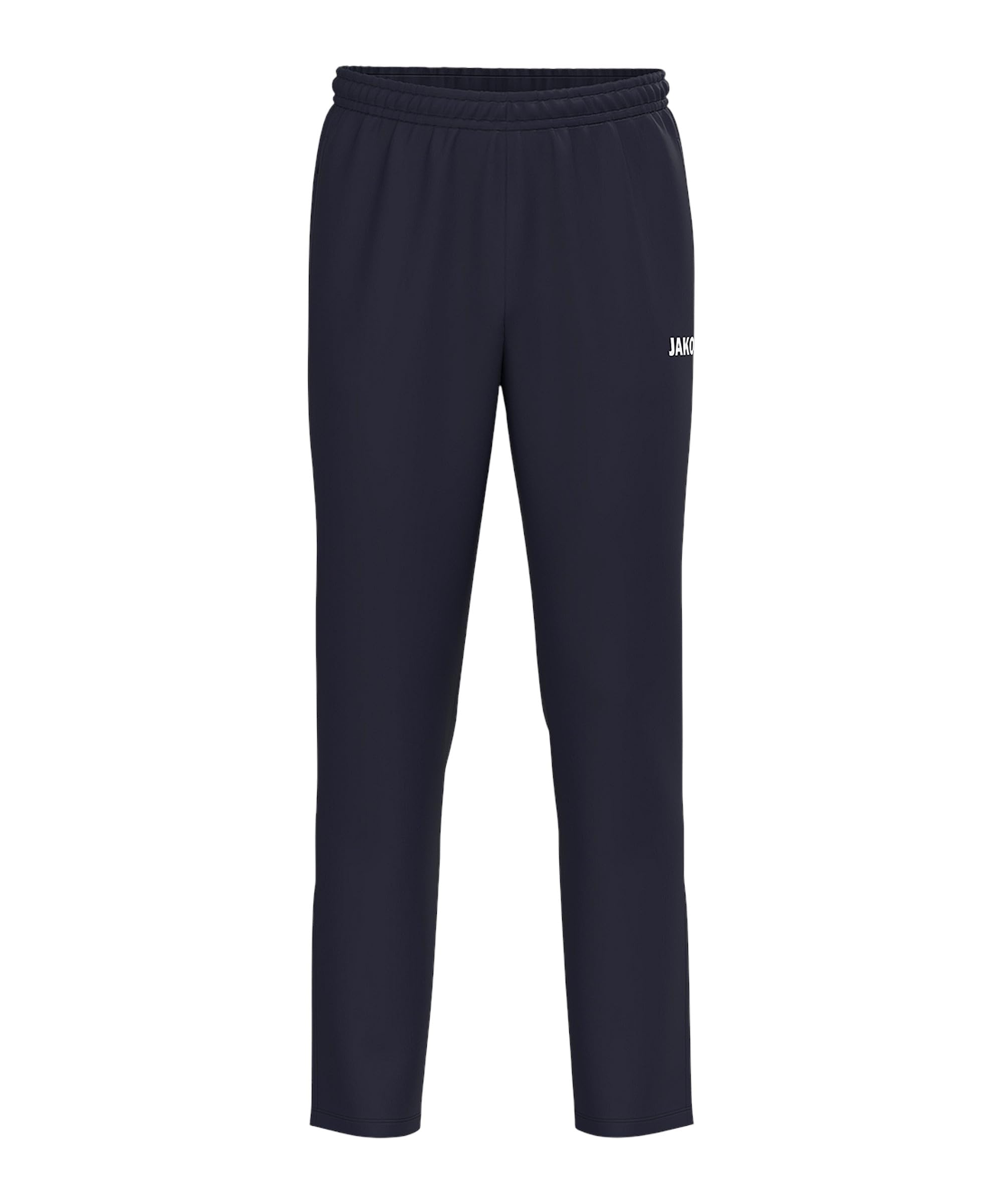 jako-one-webhose-trainingshose-herren-gr-e-24-marine-polyester image 4
