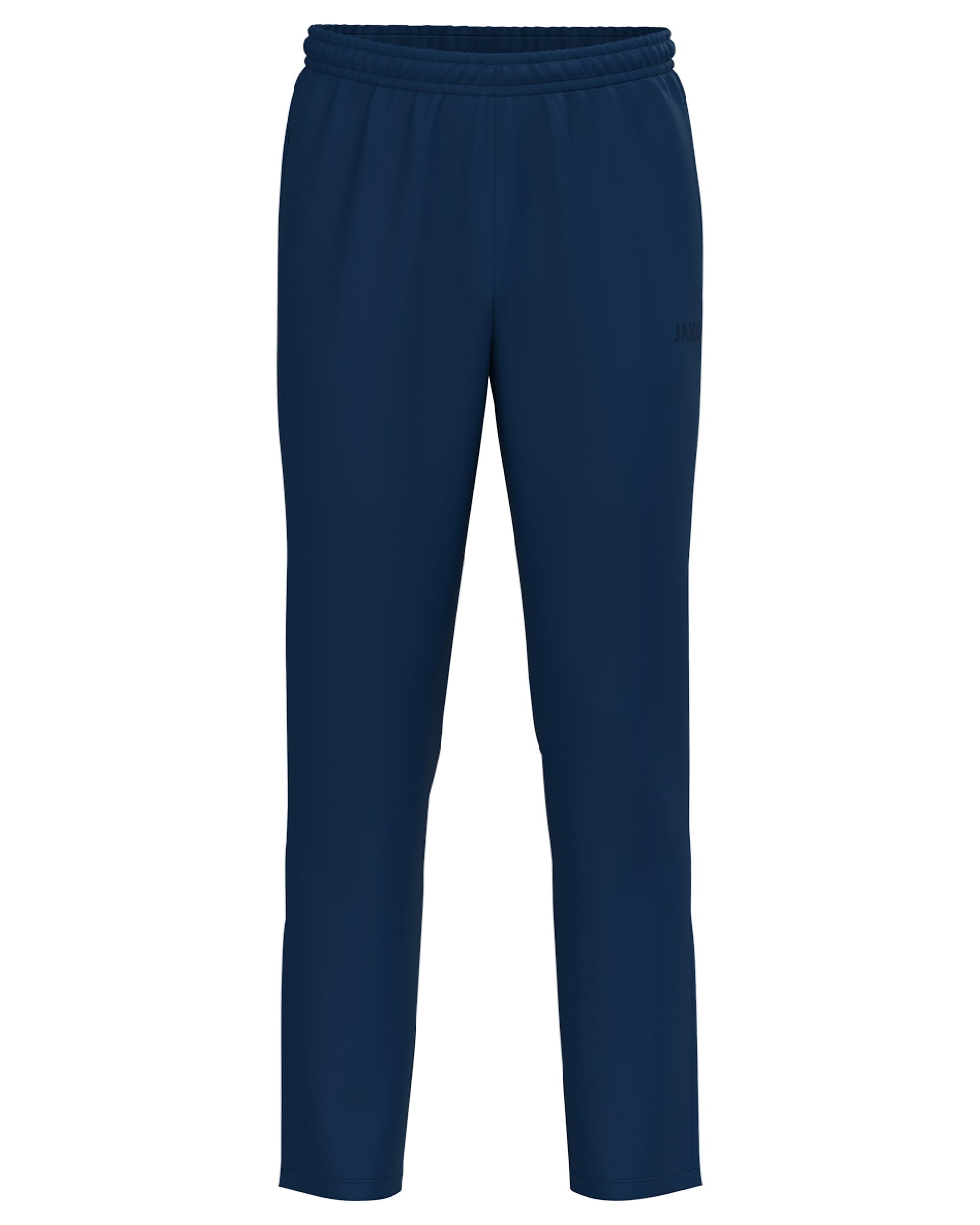 jako-one-webhose-unisex-anthrazit-s-meshfutter image 7