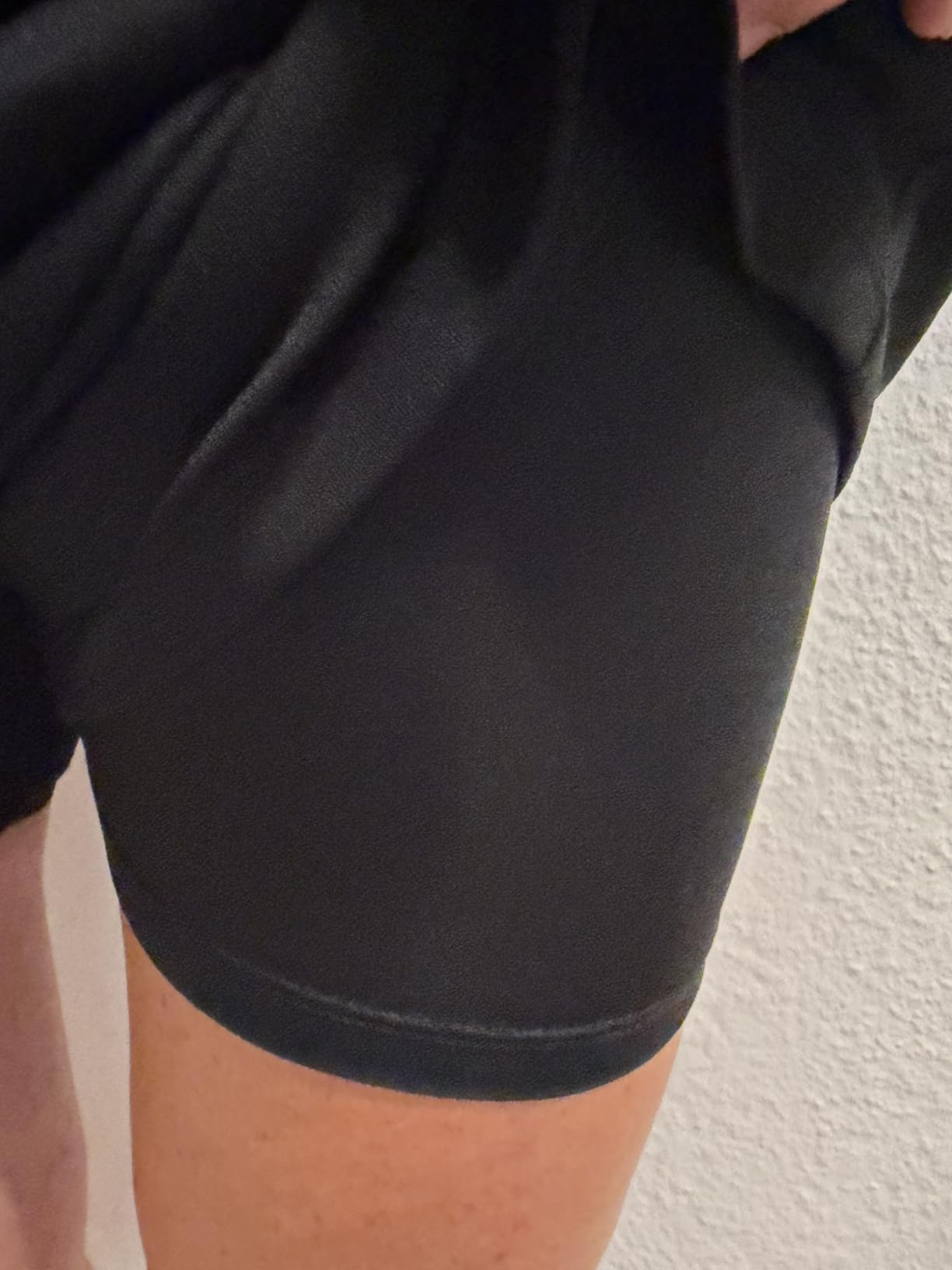 Super Schnitt
