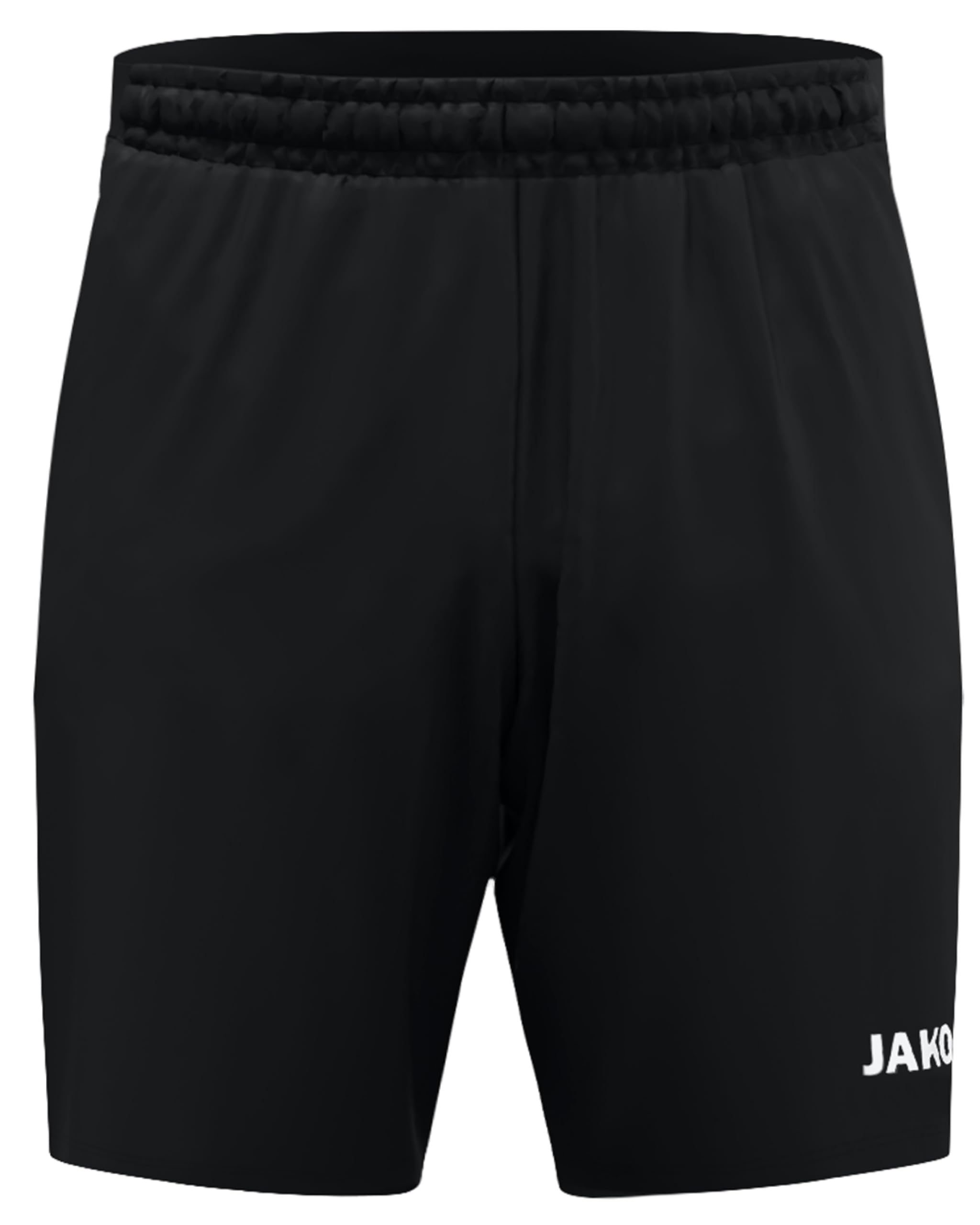 jako-dynamic-short-kinder-training-gr-128-schwarz image 6