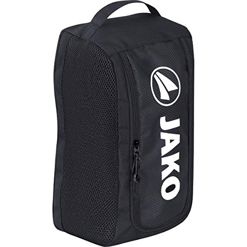 jako-classico-schuhtasche-schuhbeutel-polyester-37-cm image 2