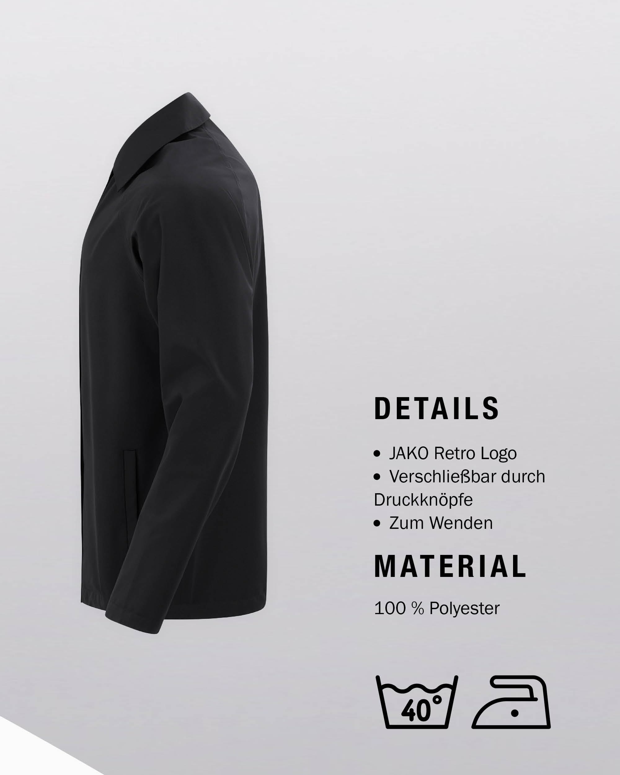 jako-wardrobe-coach-wendejacke-retro-winddicht image 4