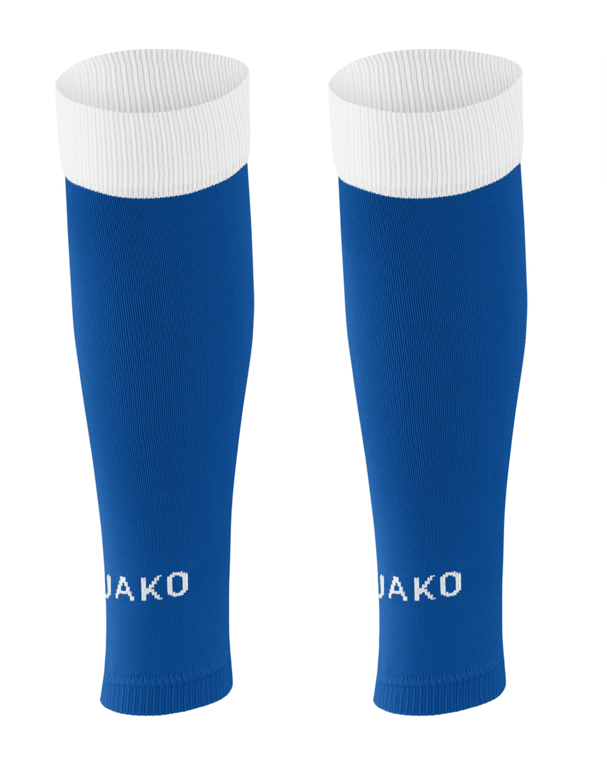 jako-dynamic-tube-strumpfstutzen-unisex-polyester image 7